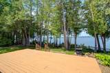 163 West Shore Road - Photo 9