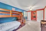 24 Trickle Brook Drive - Photo 10