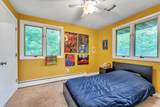 24 Trickle Brook Drive - Photo 11