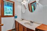 24 Trickle Brook Drive - Photo 12