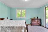 24 Trickle Brook Drive - Photo 26
