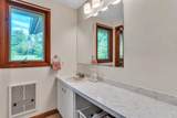 24 Trickle Brook Drive - Photo 29