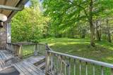 24 Trickle Brook Drive - Photo 30