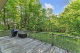 24 Trickle Brook Drive - Photo 31