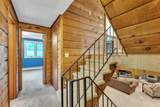 24 Trickle Brook Drive - Photo 9