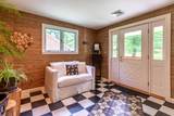 509 Church Hill Road - Photo 11