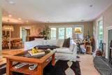 509 Church Hill Road - Photo 17