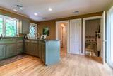 509 Church Hill Road - Photo 21
