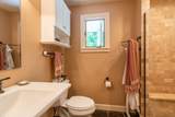 509 Church Hill Road - Photo 26