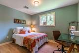 509 Church Hill Road - Photo 28