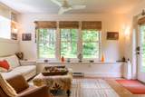 509 Church Hill Road - Photo 31