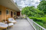 509 Church Hill Road - Photo 35