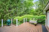 509 Church Hill Road - Photo 39