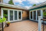509 Church Hill Road - Photo 40