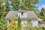 6 Chandler Circle - Photo 3