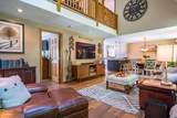 21 Brown Hill Road - Photo 11