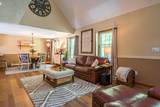 21 Brown Hill Road - Photo 12