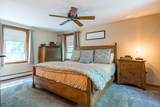 21 Brown Hill Road - Photo 13