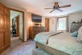 21 Brown Hill Road - Photo 14