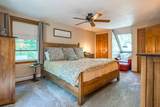 21 Brown Hill Road - Photo 15