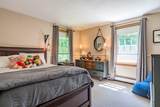 21 Brown Hill Road - Photo 17