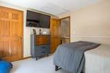 21 Brown Hill Road - Photo 18