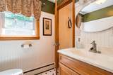 21 Brown Hill Road - Photo 20