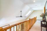 21 Brown Hill Road - Photo 21