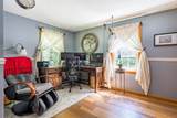 21 Brown Hill Road - Photo 24
