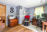 21 Brown Hill Road - Photo 25