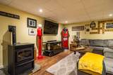 21 Brown Hill Road - Photo 27