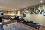 21 Brown Hill Road - Photo 28