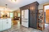 21 Brown Hill Road - Photo 29