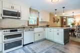 21 Brown Hill Road - Photo 3