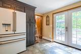 21 Brown Hill Road - Photo 30