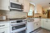 21 Brown Hill Road - Photo 31