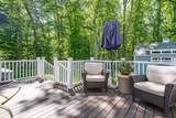 21 Brown Hill Road - Photo 32