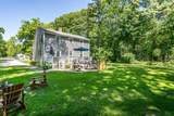 21 Brown Hill Road - Photo 35
