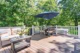 21 Brown Hill Road - Photo 36