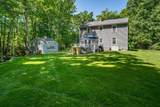 21 Brown Hill Road - Photo 37
