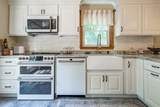 21 Brown Hill Road - Photo 4