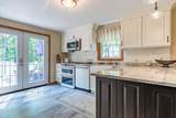 21 Brown Hill Road - Photo 5