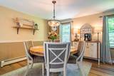 21 Brown Hill Road - Photo 6