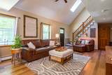 21 Brown Hill Road - Photo 8