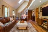 21 Brown Hill Road - Photo 9