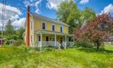 2069 Riverside Drive - Photo 1