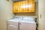 2069 Riverside Drive - Photo 10