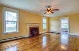 2069 Riverside Drive - Photo 11