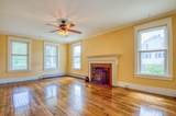 2069 Riverside Drive - Photo 12
