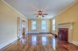 2069 Riverside Drive - Photo 13